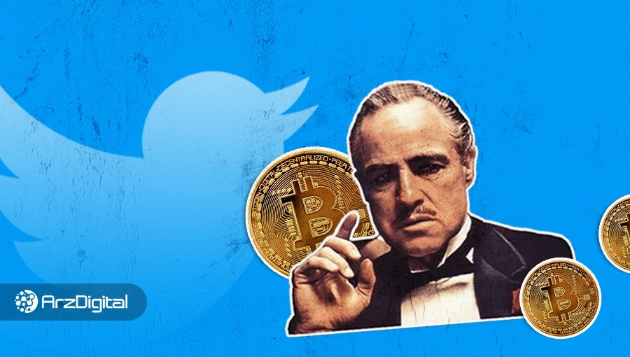 ایل کاپو آف کریپتو