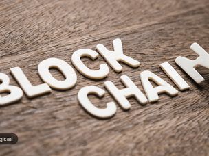 درخواست SEC برای حذف عبارت بلاک چین از نام ۲ صندوق قابل معامله در بورس