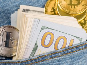 بهترین پلتفرم‌های کسب درآمد در حوزه بلاک چین و ارزهای دیجیتال