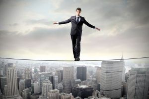 هفت اشتباه نابخشودنی در سرمایه گذاری