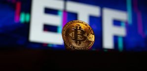 ریسک بزرگ در کمین بیت‌ کوین؛ سود محقق‌نشده ETFها به ۴,۷٪ رسید