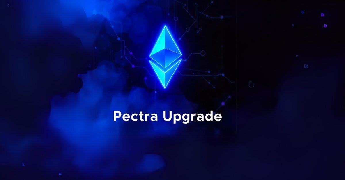 به‌روزرسانی جدید شبکه اتریوم در راه است! تحول در استیکینگ و پرداخت کارمزد