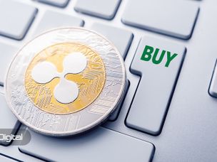 چگونه ریپل بخرم؟ آموزش خرید XRP