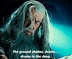 بیت کوین برای پذیرش همگانی باید مسیر طولانی را طی کند