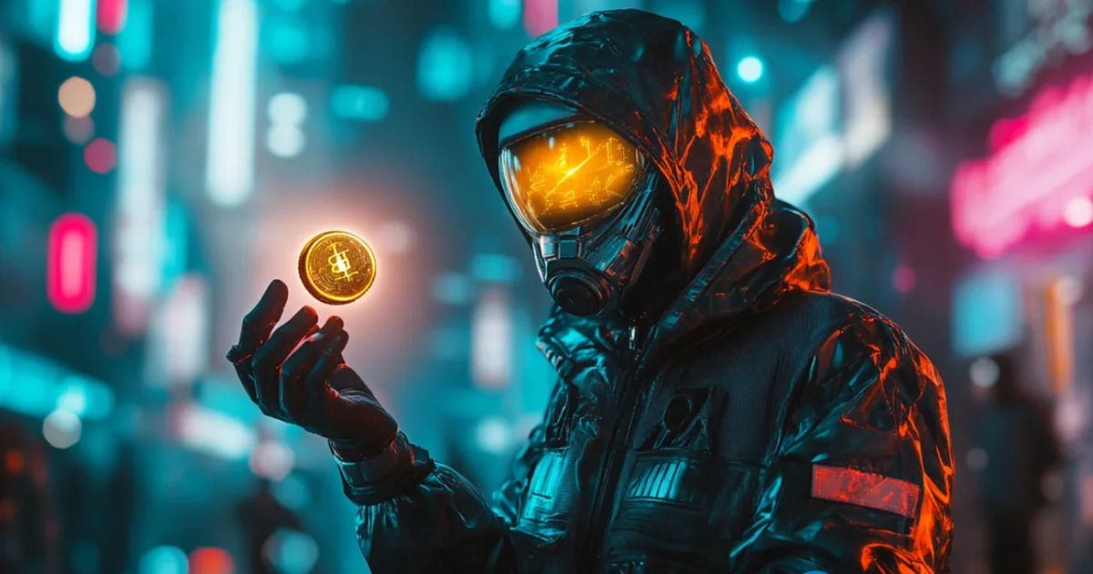 توقف موقت شکایت عجیب برای تصاحب ۳۹ هزار کیف پول بیت کوین در نیویورک