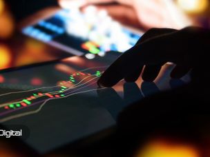 تقاطع طلایی و تقاطع مرگ در نمودار قیمت بیت کوین چیست و چگونه آن را تشخیص دهیم؟