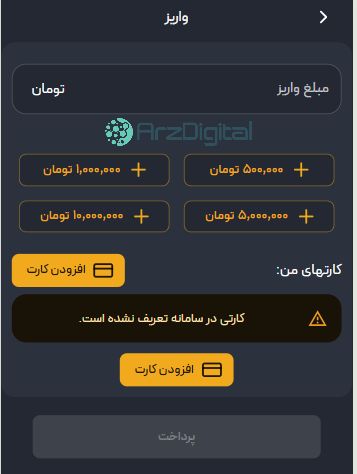 بررسی پلتفرم طلای گلدیکا بررسی پلتفرم طلای گلدیکا
