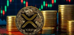 جهش ۵ درصدی قیمت ریپل؛ بازیابی بازار ارز دیجیتال پس از رکود اخیر