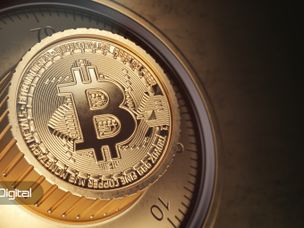 تماشا کنید: چگونه امنیت بیت کوین های خود را حفظ کنیم؟