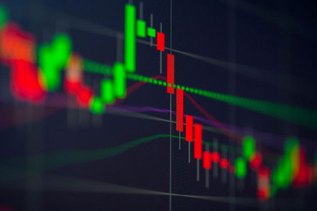 لیکویید شدن ۴۰۰ میلیون دلار قرارداد آتی با افت قیمت بیت کوین
