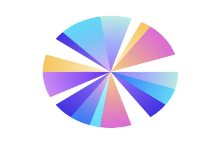 پروژه اسکای