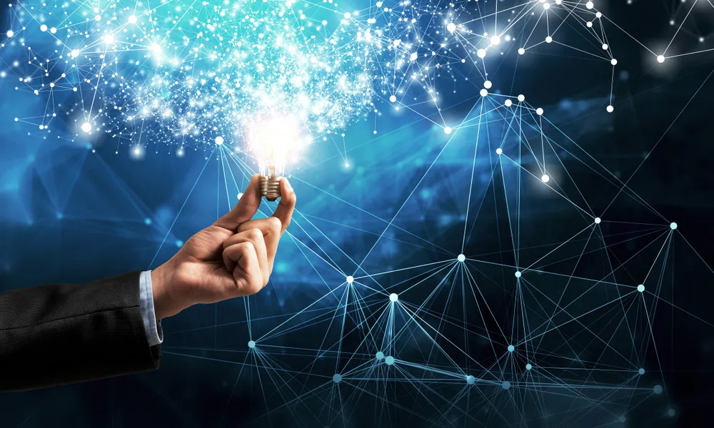 آنچه که از 30 مدیر بزرگ در صنعت بلاک چین آموختم