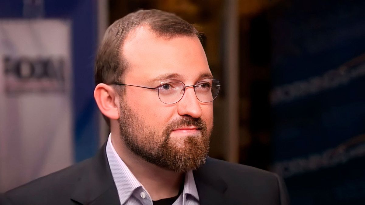بنیان‌گذار کاردانو: سقوط FTX احتمالاً یکی از آخرین بحران‌ها در بازار ارزهای دیجیتال باشد