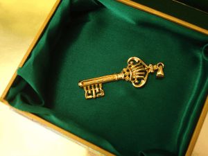 نگاهی به آینده هویت دیجیتال با بلاک چین