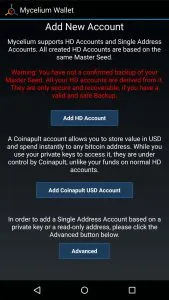 نقد و بررسی تخصصی کیف پول سخت افزاری لجر نانو اس (Ledger Nano S) نقد و بررسی تخصصی کیف پول سخت افزاری لجر نانو اس (Ledger Nano S)