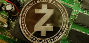 قیمت زی‌کش به پایین‌ترین سطح یک ماه اخیر رسید