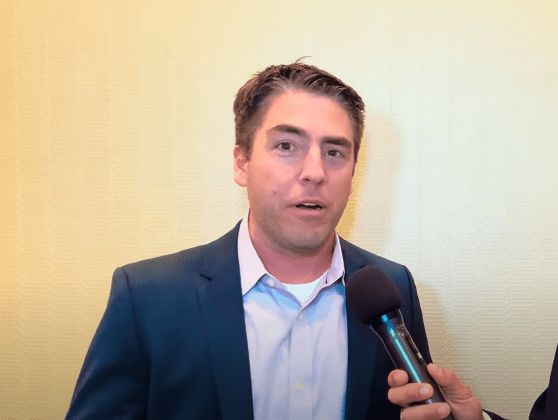 پیش‌بینی وکیل طرفدار XRP: پایان دعوی قضایی تا پایان ژوئیه