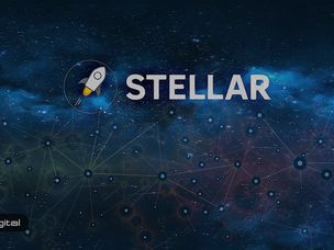 صرافی غیرمتمرکز و بدون کارمزد در بستر استلار راه‌اندازی شد