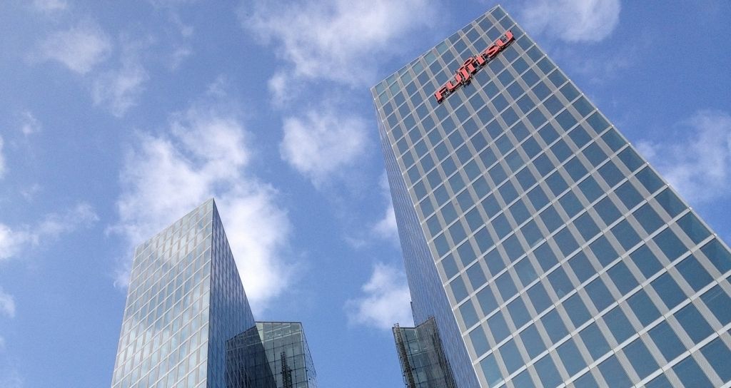 تاسیس مرکز تحقیقاتی بلاک چین در بلژیک، به دست غول فناوری اطلاعات ژاپن! تاسیس مرکز تحقیقاتی بلاک چین در بلژیک، به دست غول فناوری اطلاعات ژاپن!