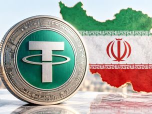محدودیت تازه برای معاملات تتر در صرافی‌های ایرانی + جزئیات کامل