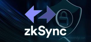 رشد ۱۲۰ درصدی قیمت ZKsync با تغییرات اساسی در توکنومیک