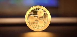 تحلیل تکنیکال ریپل (XRP): نشانه‌های بازگشت روند صعودی