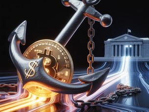 دلیل اصلی ضعف اخیر بیت کوین چیست و چه زمانی به پایان می‌رسد؟