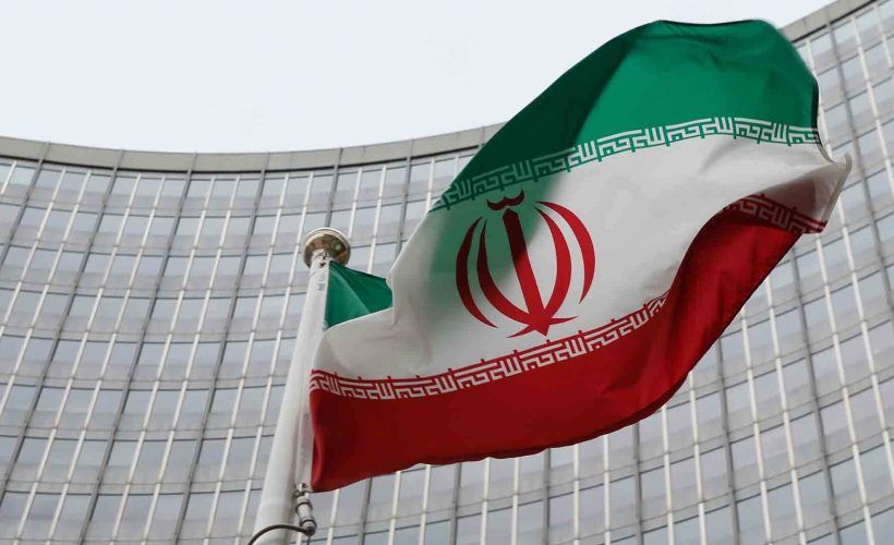 روز پرکار بانک مرکزی درباره ارز دیجیتال: چهار سیاست اصلی تا پایان ماه اعلام خواهد شد