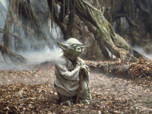 گنجینه‌ی دانش کریپتو در یک مقاله