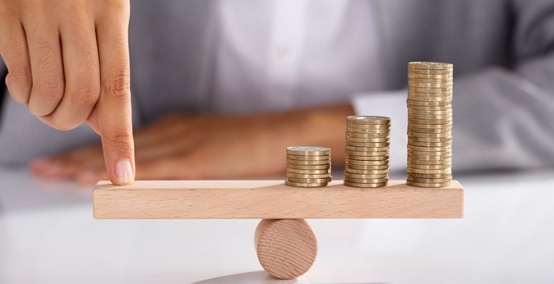 آن روی سکه؛ مزیت بی&zwnj;نظیر بیت کوین که همگان فراموش کرده&zwnj;اند