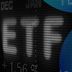 شرکت بیت‌وایز اولین صندوق ETF نیر پروتکل در آمریکا را راه‌اندازی کرد