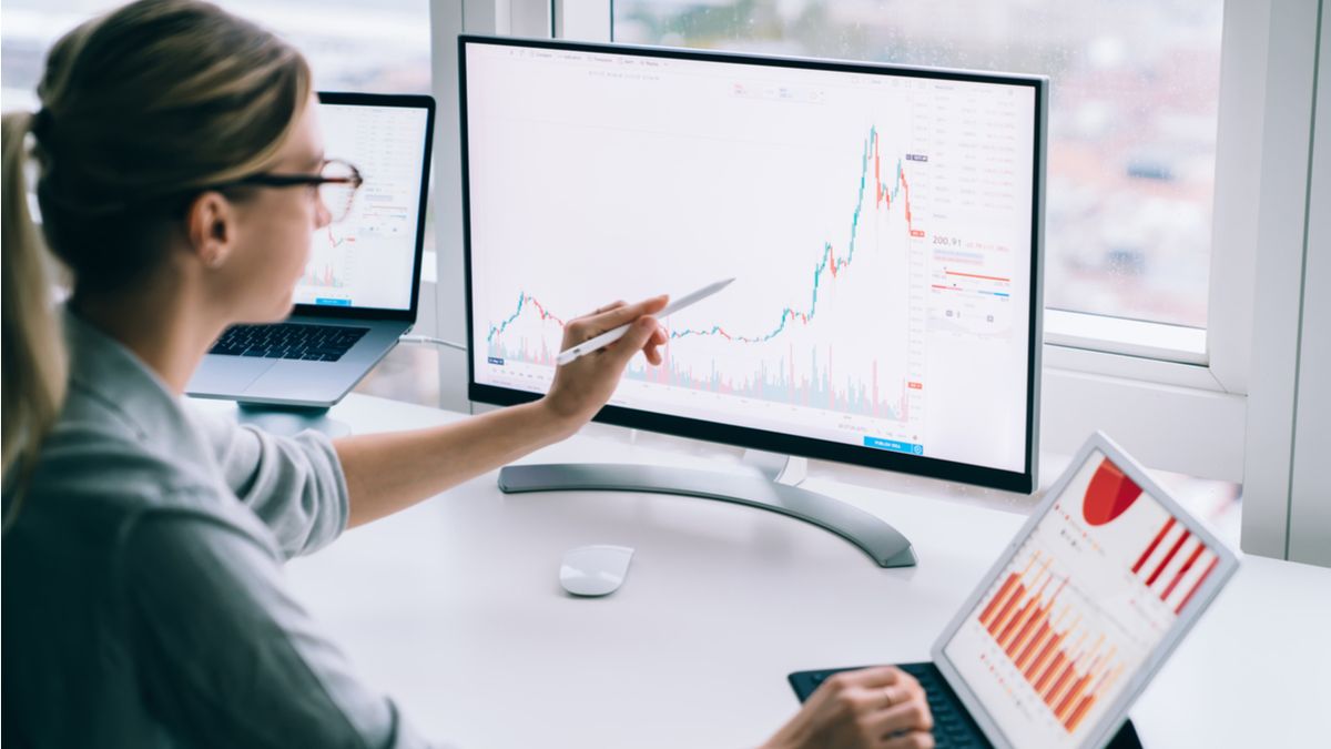 بانک مرکزی روسیه به‌دنبال رصد تراکنش‌های بین بانک‌ها و صرافی‌های ارز دیجیتال است