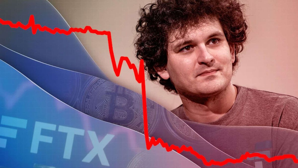 صرافی FTX تنها در ۹ ماه ۴۰میلیون دلار صرف هزینه هتل، غذا و پرواز کرده است