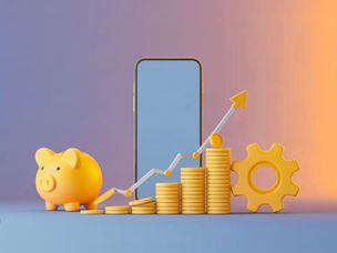 چرا پس‌انداز کردن برای نسل Z مناسب نیست؟ راه جایگزین چیست؟