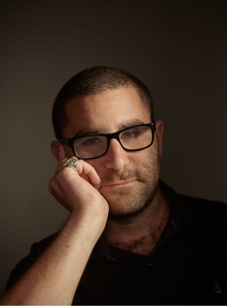 اربابان سکه؛ چه کسانی بیش از همه از رونق بیت کوین نفع می برند؟ اربابان سکه؛ چه کسانی بیش از همه از رونق بیت کوین نفع می برند؟