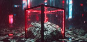 گزارش دیلویت از سودآوری شرکت‌های بزرگ با سرمایه‌گذاری در هوش مصنوعی