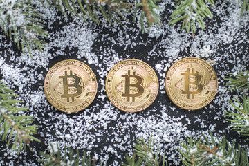 آیا چین می‌تواند از فعالیت بیت‌کوین جلوگیری کند؟