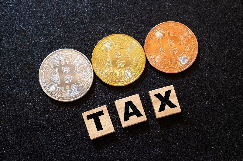 ایالت فلوریدا به‌ دنبال اجرای طرحی برای پذیرش ارزهای دیجیتال در پرداخت مالیات است