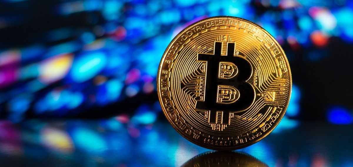 موجودی بیت کوین در صرافیها به کمترین سطح ۶ سال اخیر رسید!