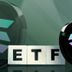 چرخش سرمایه به سمت ETF سولانا؛ بر خلاف روند منفی در بیت‌ کوین و اتریوم