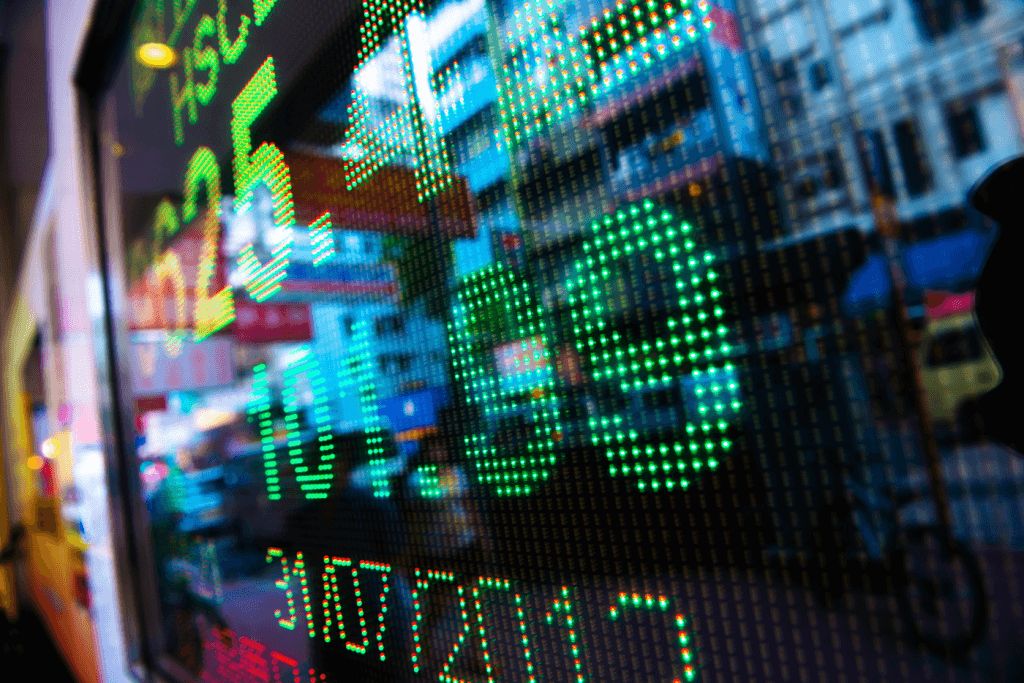 اگر بیت کوین مرگ موش باشد، بانکها موش هستند ! اگر بیت کوین مرگ موش باشد، بانکها موش هستند !