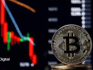 کاهش قیمت بیت کوین به زیر ۱۰,۰۰۰ دلار؛ تحلیل‌گران همچنان امیدوارند