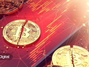 بدترین پیش‌بینی‌ها در مورد قیمت بیت کوین در سال ۲۰۱۹