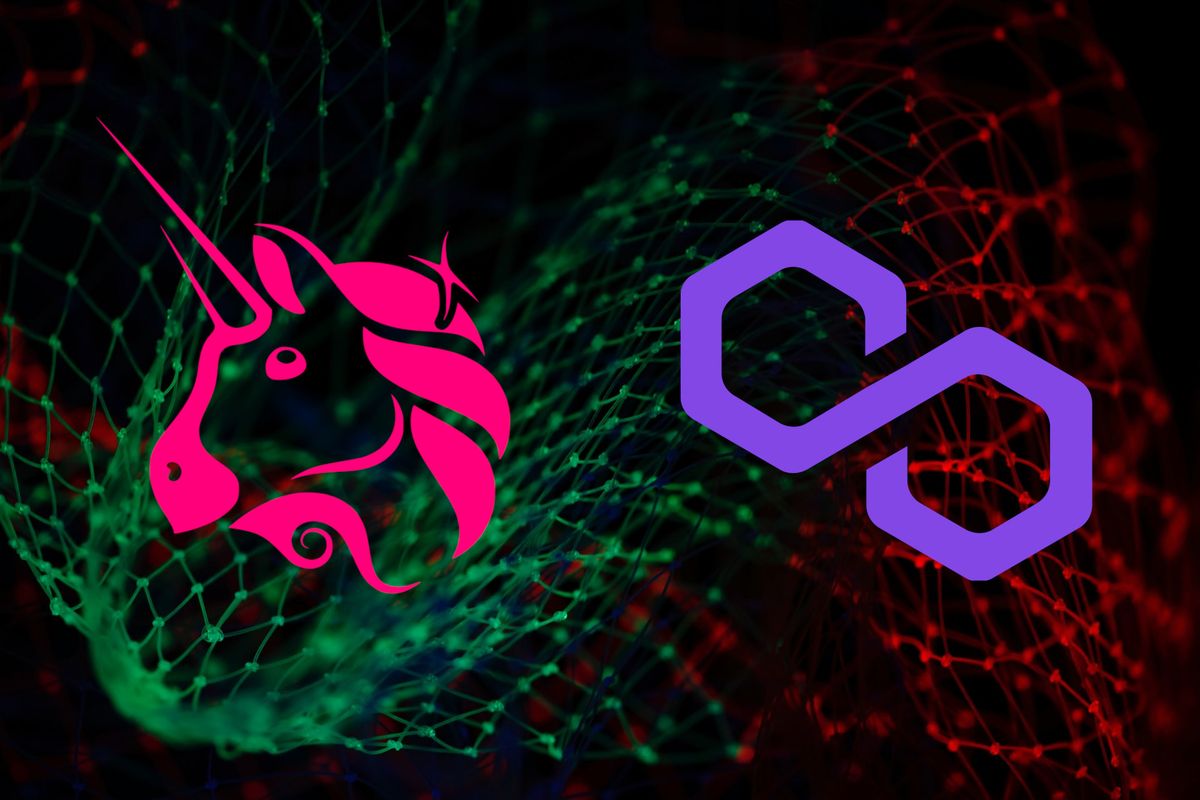 دو ارز دیجیتال در آستانه رسیدن به ارزش بازار ۵ میلیارد دلاری در ماه جولای