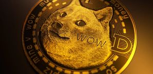 وضعیت بحرانی دوج‌ کوین و احتمال سقوط تا ۰,۱۶ دلار