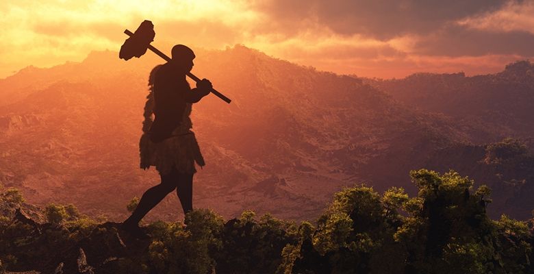 فضای پر توهم رسانه‌ای پیرامون بیت کوین چگونه است؟