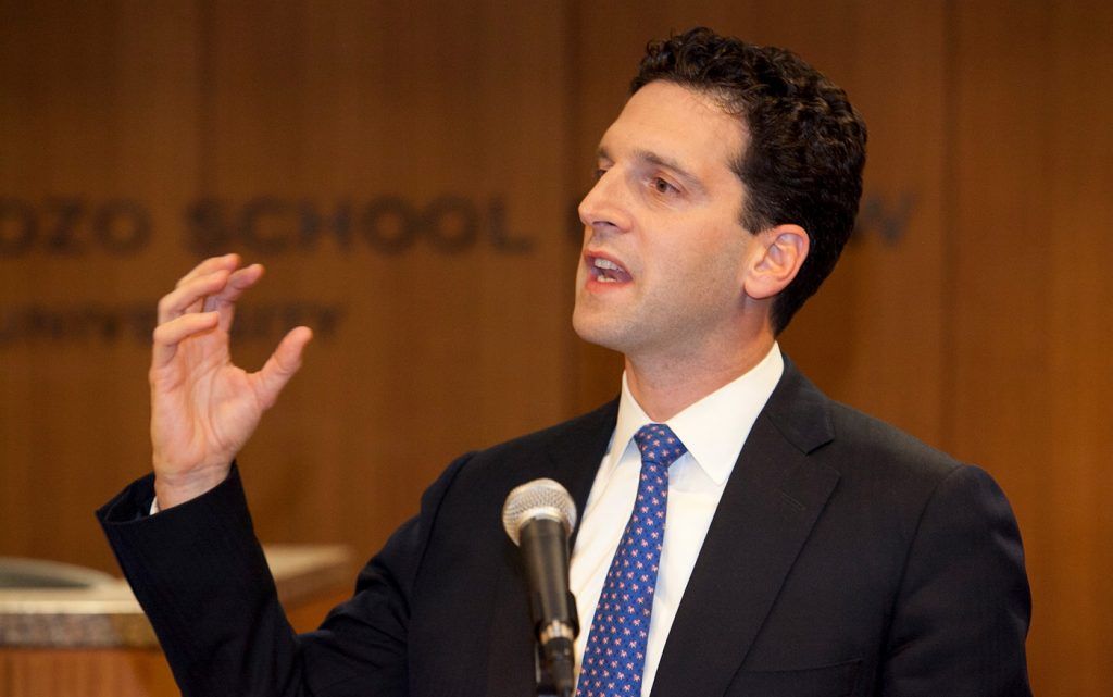 چرا قانون‌گذاری برای بلاک چین آنطور که فکر می‌کنید ترسناک نیست؟