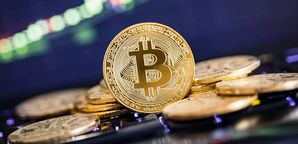 رشد ۲ درصدی ارزش بازار ارز دیجیتال در ۲۴ ساعت گذشته