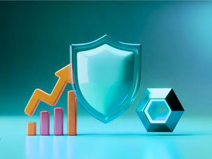 ۵ عادت کلیدی که سرمایه‌گذاری کریپتویی شما را بیمه می‌کند