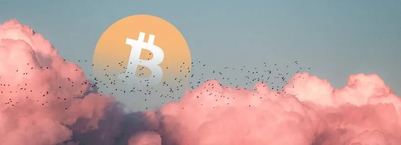 اعتراض به تعرفه برق صنعت ماینینگ روی میز دیوان عدالت اعتراض به تعرفه برق صنعت ماینینگ روی میز دیوان عدالت